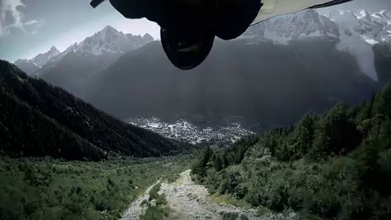 Video poster