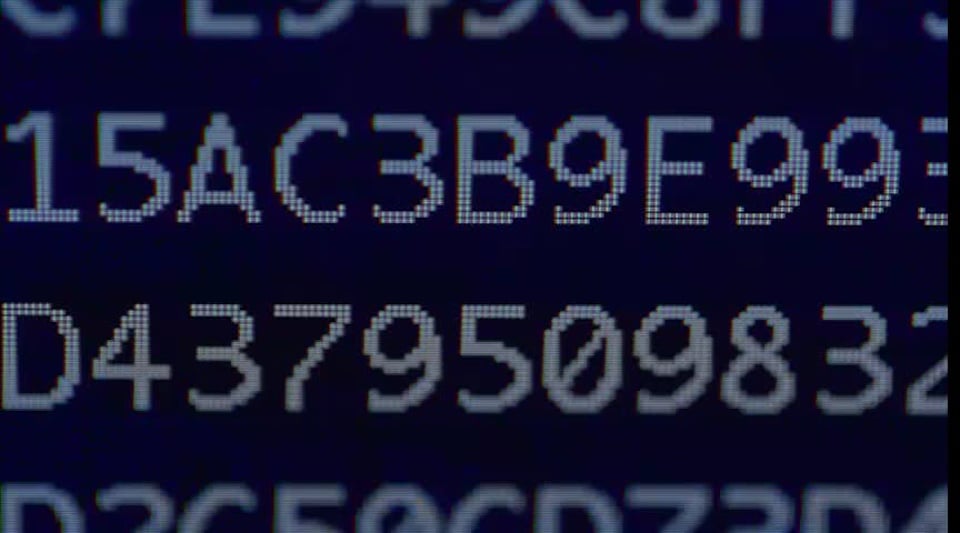 Video poster