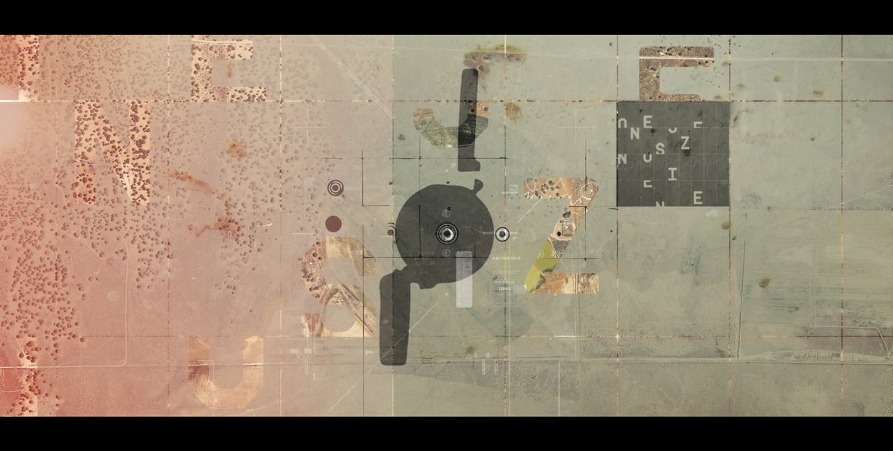 Video poster