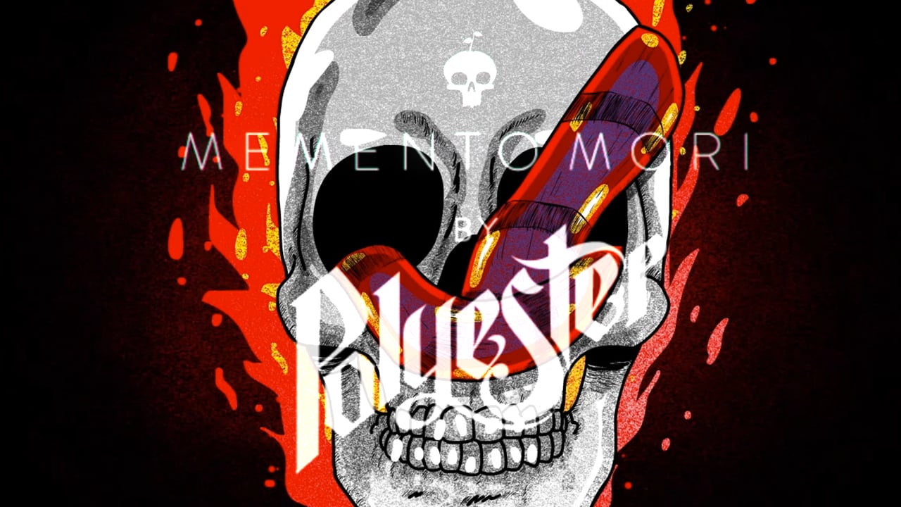 Video poster