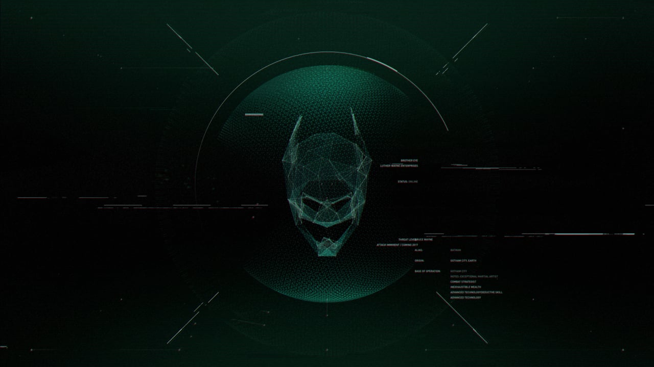 Video poster