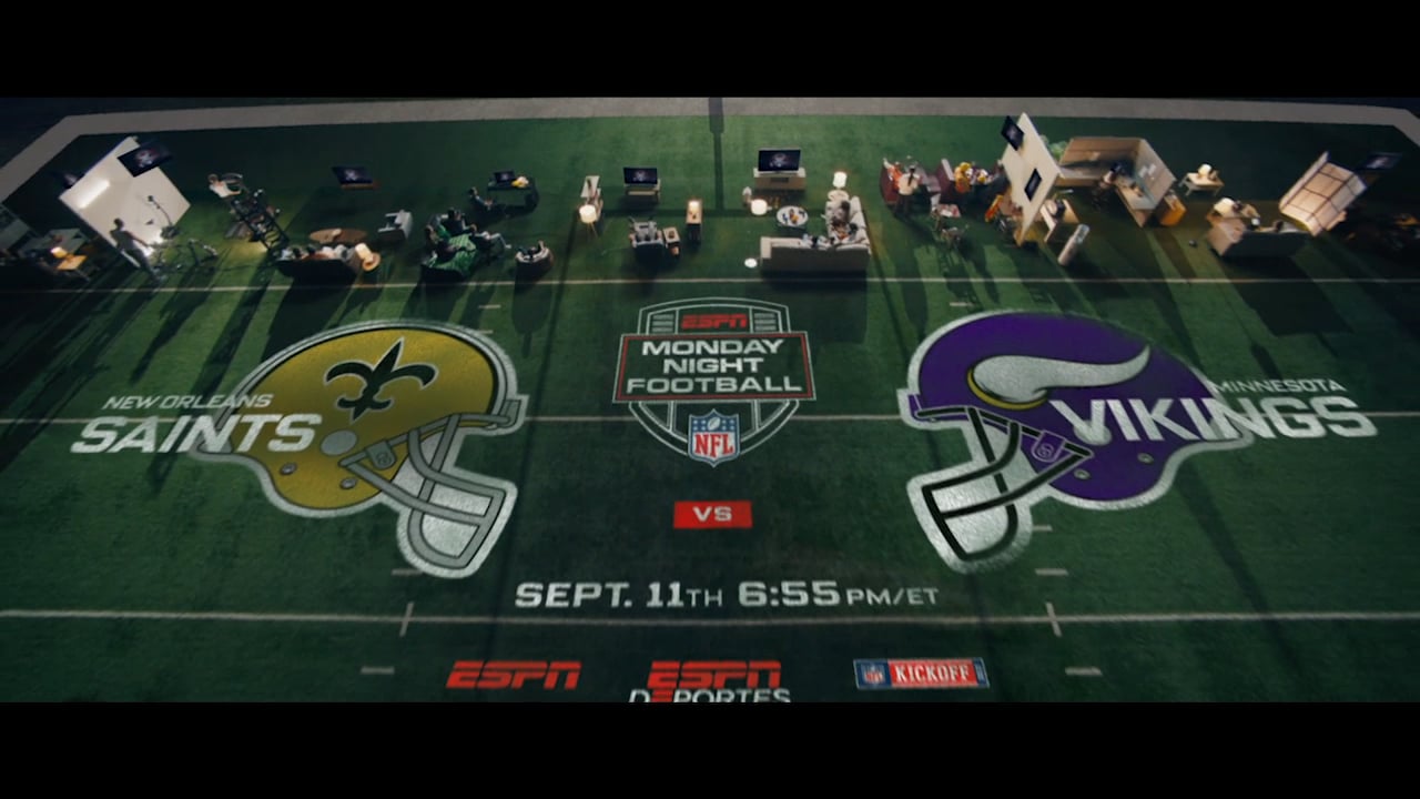 Video poster