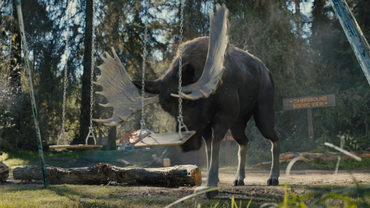Video poster