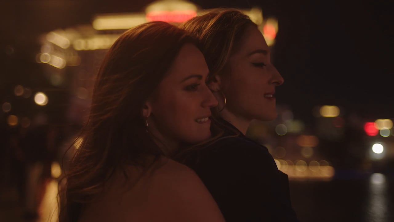Video poster