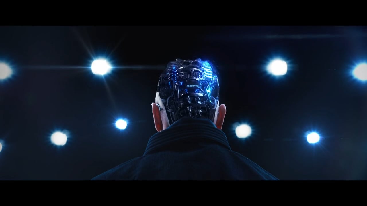 Video poster