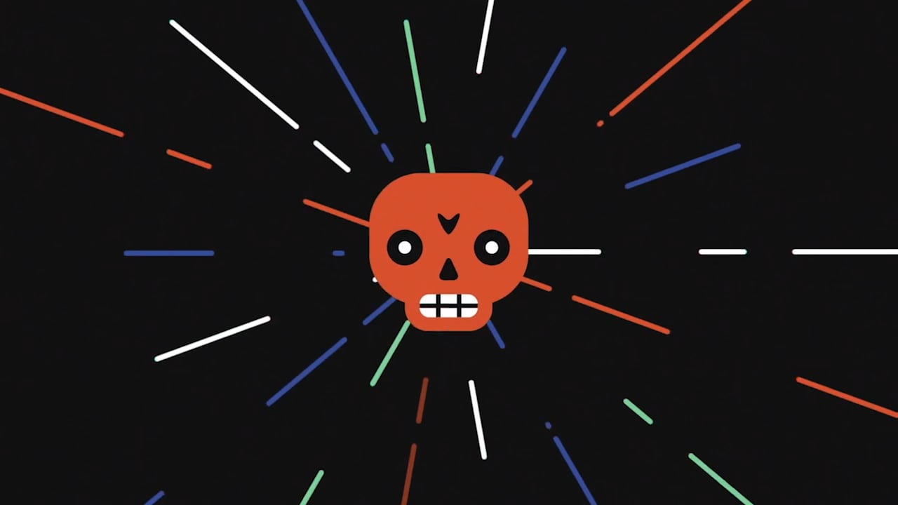 Video poster