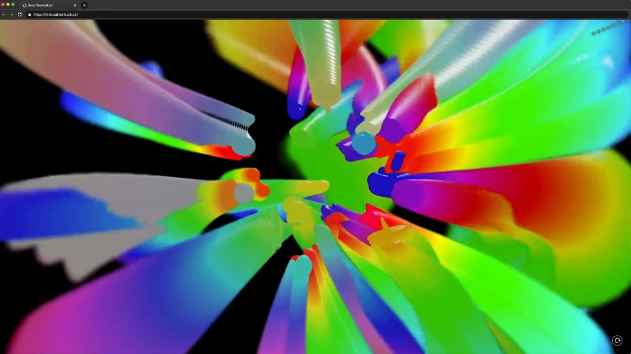 Video poster