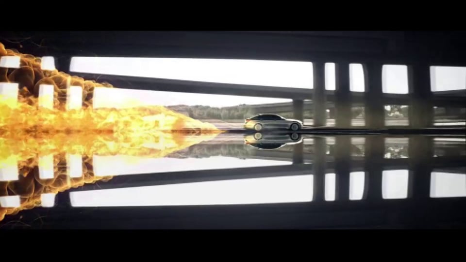 Video poster